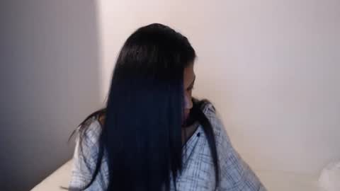 Briaa online show from October 1, 2025, 1:22 am