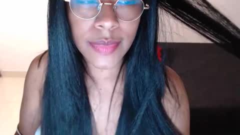 Briaa online show from March 3, 2026, 11:43 pm