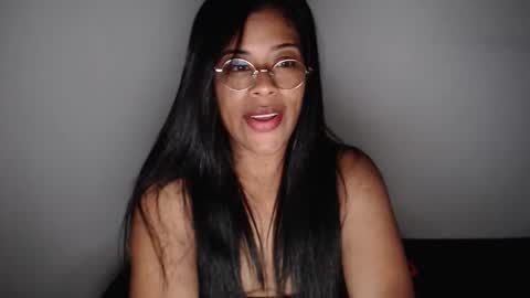 Briaa online show from March 12, 2026, 11:22 pm
