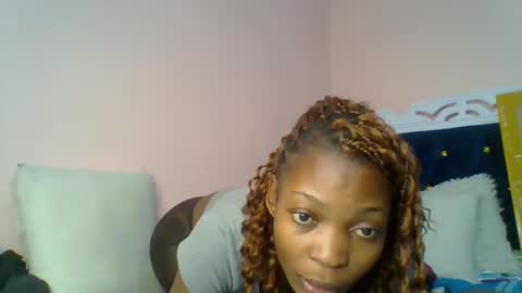 briannah_willie online show from May 28, 2026, 6:49 pm