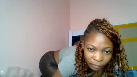 briannah_willie online show from May 29, 2026, 7:39 am