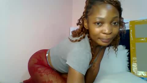 briannah_willie online show from May 30, 2026, 8:55 am