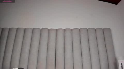 brianna online show from January 18, 2025, 11:11 am