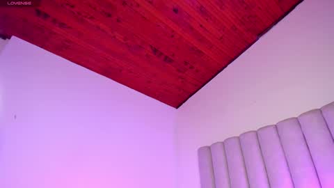 brianna online show from January 18, 2025, 2:12 pm