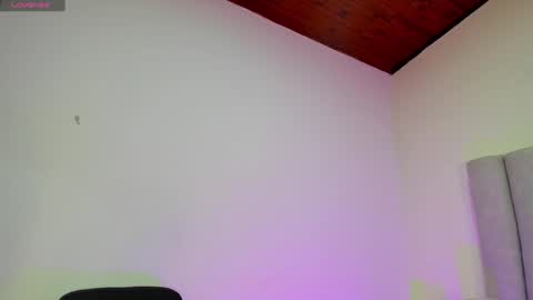 brianna online show from January 20, 2025, 11:13 am