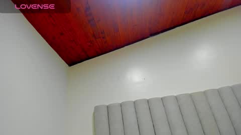 brianna online show from January 30, 2025, 11:22 am