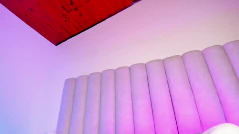 brianna online show from February 3, 2025, 5:24 pm