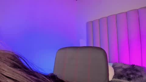 brianna online show from February 11, 2025, 4:35 pm