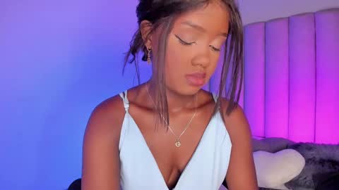 brianna online show from February 12, 2025, 2:32 pm