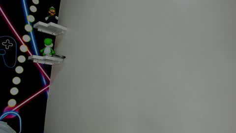 brianna online show from February 14, 2025, 11:31 am