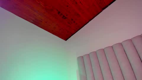 brianna online show from February 15, 2025, 11:28 am