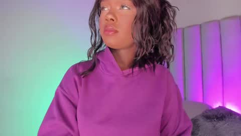 brianna online show from February 15, 2025, 2:33 pm