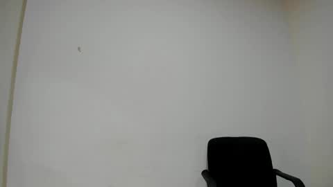 brianna online show from February 17, 2025, 11:34 am