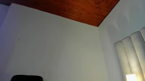 brianna online show from February 20, 2025, 11:20 am