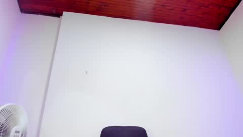 brianna online show from February 21, 2025, 11:33 am