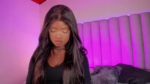 brianna online show from February 22, 2025, 4:19 pm