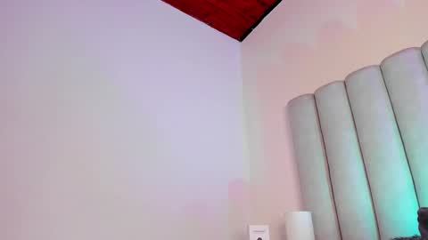 brianna online show from February 24, 2025, 5:53 pm