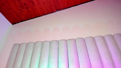 brianna online show from February 28, 2025, 6:09 pm