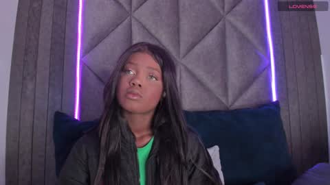 brianna online show from March 1, 2025, 11:39 am