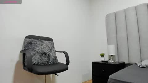 brianna online show from March 5, 2025, 10:55 am