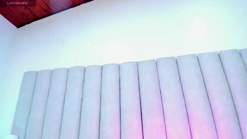 brianna online show from March 6, 2025, 2:18 pm