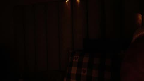 brianna online show from September 20, 2025, 11:33 am