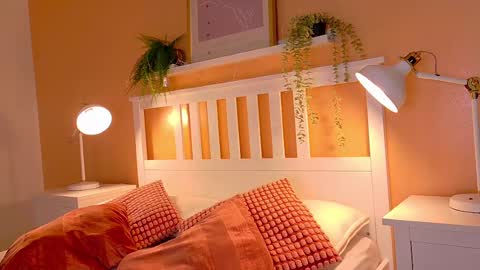 brianna online show from October 3, 2025, 11:40 am