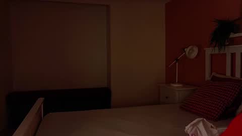 brianna online show from October 10, 2025, 11:42 am