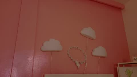 brianna online show from October 14, 2025, 11:44 am