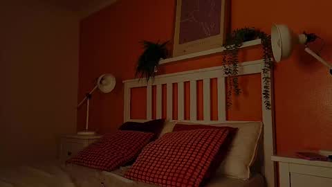 brianna online show from October 15, 2025, 11:10 am