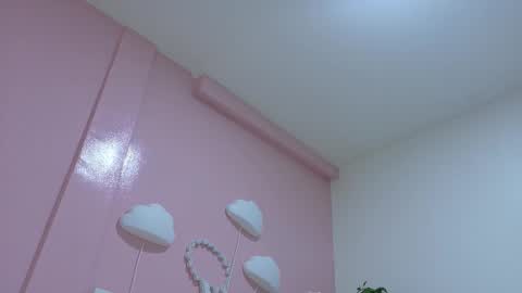 brianna online show from November 25, 2025, 7:47 pm