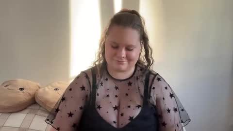 Brianna online show from November 6, 2025, 1:45 pm