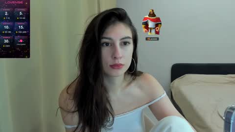 Brianka  Mon Tues Weds Sat Sun - 400 pm GMT0300 Thurs Fri - DAY OFF online show from January 9, 2025, 9:47 pm