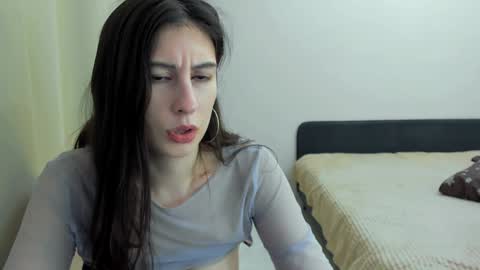 Brianka  Mon Tues Weds Sat Sun - 400 pm GMT0300 Thurs Fri - DAY OFF online show from January 10, 2025, 10:36 pm