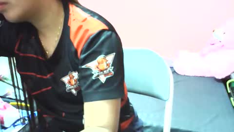 Snapshot of briannasbooty chatting on February 16, 2026, 9:38 am Briannas Booty online show from February 16, 2026, 9:38 am