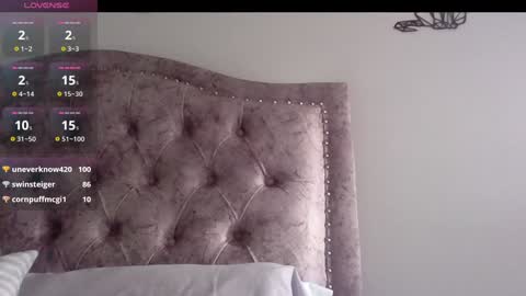 Snapshot of briannasquirter_ chatting on January 16, 2025, 8:57 pm Brianna online show from January 16, 2025, 8:57 pm