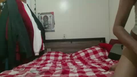 Snapshot of briannatoosexy4u326731 chatting on February 14, 2026, 7:27 am briannatoosexy4u326731 online show from February 14, 2026, 7:27 am