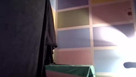 Snapshot of briannaxsquirts chatting on March 16, 2026, 5:24 am briannaxsquirts online show from March 16, 2026, 5:24 am