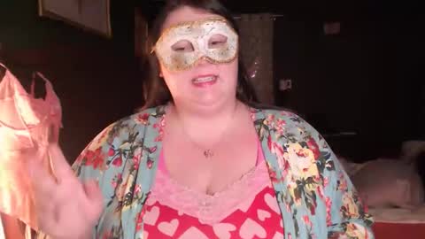 Snapshot of briannebunny chatting on March 6, 2026, 2:30 am briannebunny online show from March 6, 2026, 2:30 am