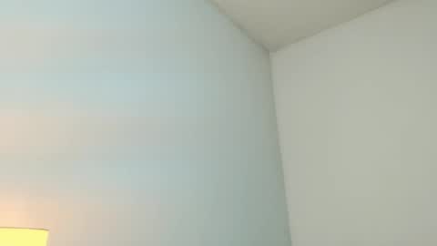 BRIANNA online show from December 2, 2025, 7:25 am