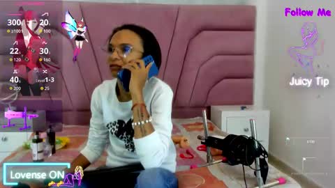 BRIANROSS online show from October 29, 2025, 3:20 am