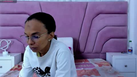 BRIANROSS online show from November 15, 2025, 3:37 am