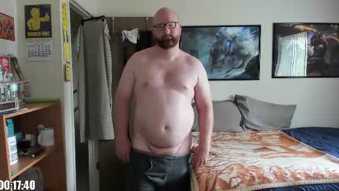 Snapshot of brianstafh chatting on July 14, 2026, 5:29 pm Brian online show from July 14, 2026, 5:29 pm