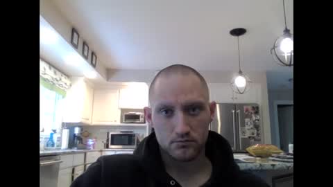 Snapshot of briantibs20 chatting on February 5, 2026, 8:46 pm briantibs20 online show from February 5, 2026, 8:46 pm