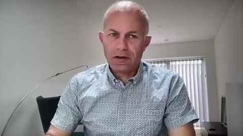 Brian online show from June 13, 2026, 7:50 am