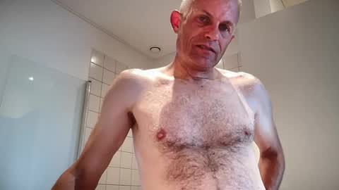 Brian online show from June 27, 2026, 3:06 pm