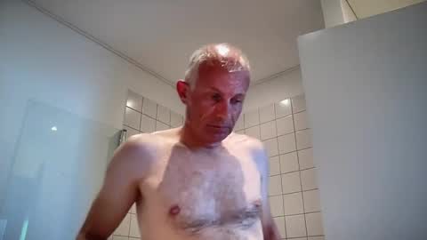 Brian online show from June 28, 2026, 2:45 pm