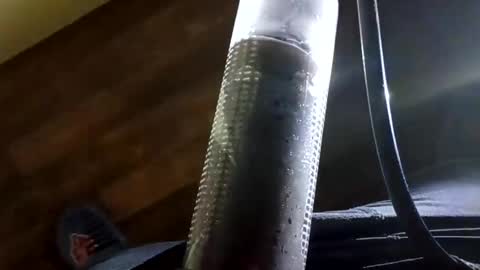 bricchicago online show from October 16, 2025, 4:02 am