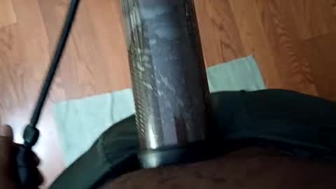 bricchicago online show from October 18, 2025, 11:11 am