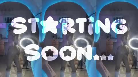 Brianna online show from June 4, 2026, 2:39 am